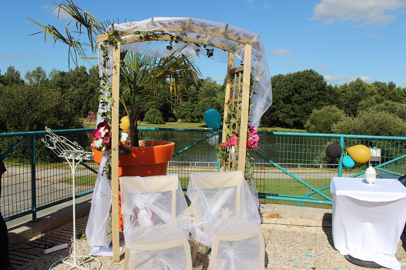 Val de Landrouet_22230 MERDRIGNAC_5